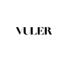 Vuler